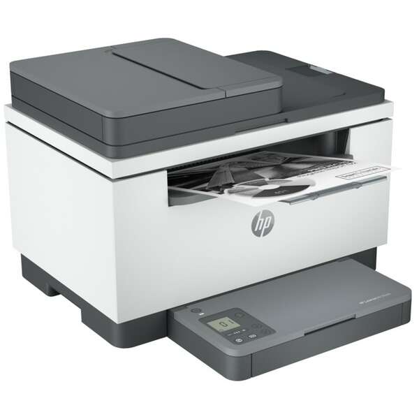 HP M236sdn 9YG08A