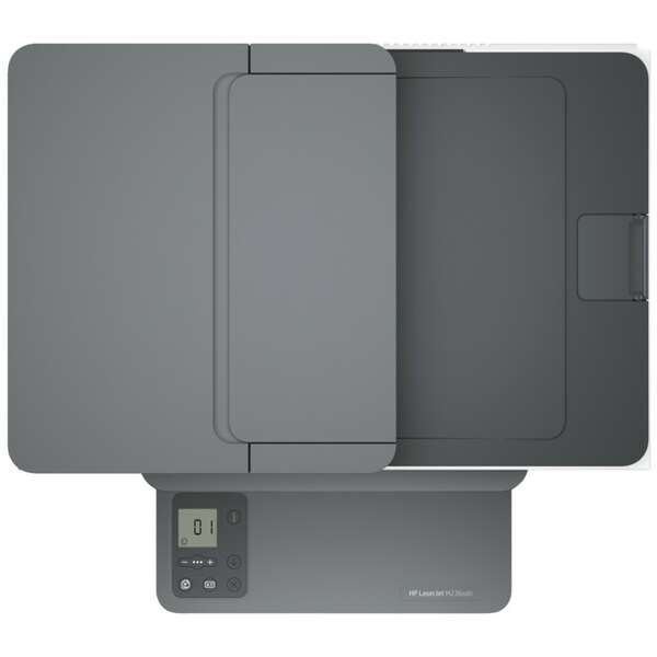 HP M236sdn 9YG08A