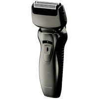 PANASONIC ES-RW33-H503