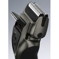 PANASONIC ES-RW33-H503