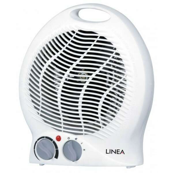 LINEA LFH-0574