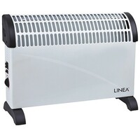 LINEA LKGT-0576