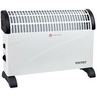 VORNER VKG-0577