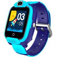 CANYON Kids Jondy CNE-KW44BL GPS Blue