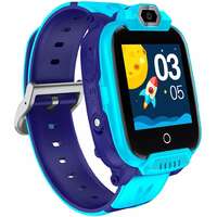 CANYON Kids Jondy CNE-KW44BL GPS Blue