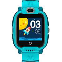 CANYON Kids Jondy CNE-KW44GB GPS Green