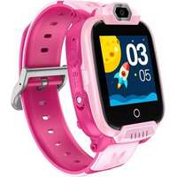 CANYON Kids Jondy CNE-KW44PP GPS Pink