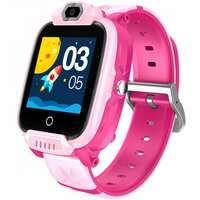 CANYON Kids Jondy CNE-KW44PP GPS Pink