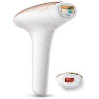 PHILIPS Lumea IPL SC1997 / 00 N