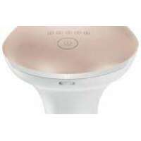 PHILIPS Lumea IPL SC1997/00 N