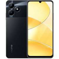 REALME C51 4GB / 128GB Carbon Black RMX3830