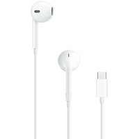 APPLE EarPods (USB-C) mtjy3zm / a