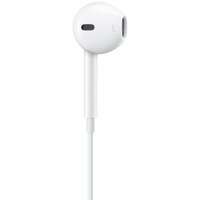 APPLE EarPods (USB-C) mtjy3zm/a