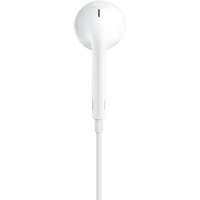 APPLE EarPods (USB-C) mtjy3zm/a