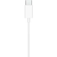 APPLE EarPods (USB-C) mtjy3zm/a