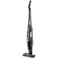 ELECTROLUX Cordless 600 ES62CB25DH