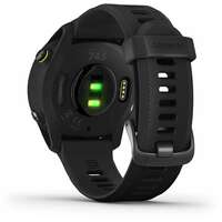 GARMIN Forerunner 745 Black