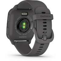 GARMIN Venu Sq 2 Shadow Gray