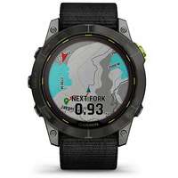 GARMIN Enduro 2 Sapphire DLC Titanium
