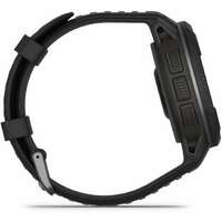 GARMIN Instinct Crossover Black