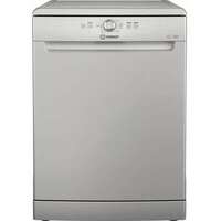 INDESIT D2F HK26 S