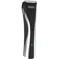 WAHL Hybrid clipper LED 09698-1016