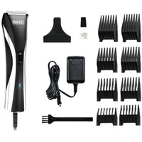 WAHL Hybrid clipper LED 09698-1016