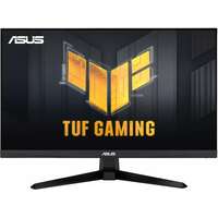 ASUS VG246H1A