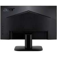 ACER KA272