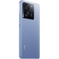 XIAOMI 13T Pro 12GB/512GB Alpine Blue