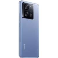 XIAOMI 13T 8GB/256GB Alpine Blue 