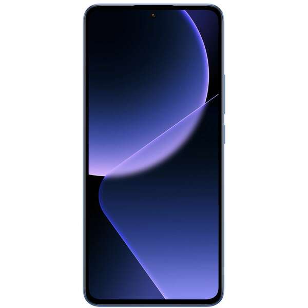 XIAOMI 13T 8GB/256GB Alpine Blue