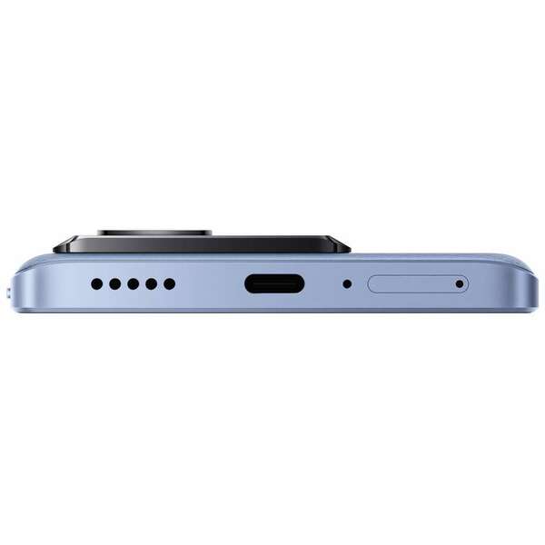 XIAOMI 13T 8GB/256GB Alpine Blue