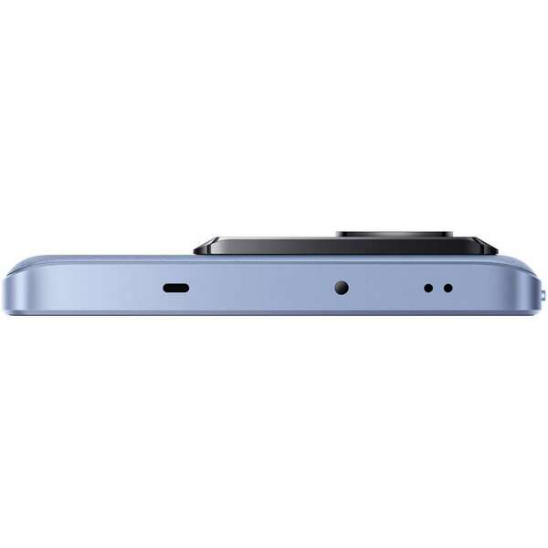 XIAOMI 13T 8GB/256GB Alpine Blue