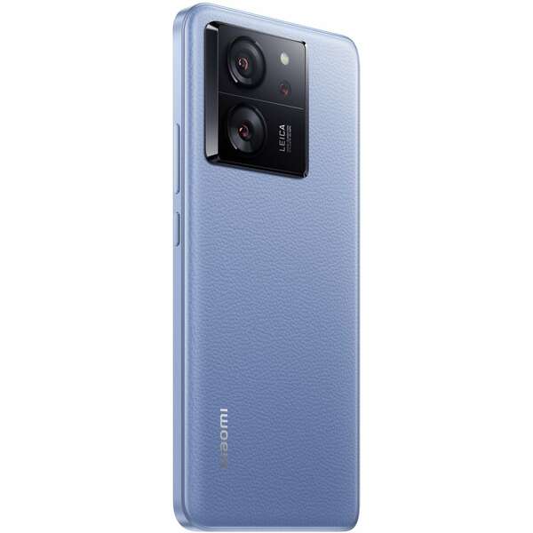 XIAOMI 13T 8GB/256GB Alpine Blue