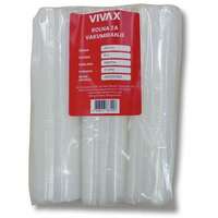 VIVAX rolna za vakumiranje 200mm x 5m  /  3 rolne 