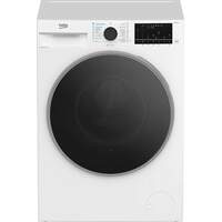 BEKO B5DFT510457WPB