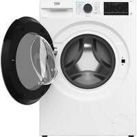 BEKO B5DFT510457WPB