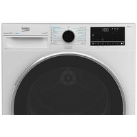 BEKO B5T68247