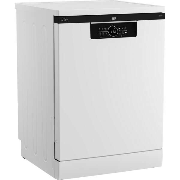 BEKO BDFN26530W