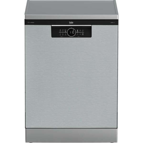 BEKO BDFN26647XC