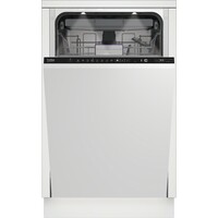 BEKO BDIS38041Q