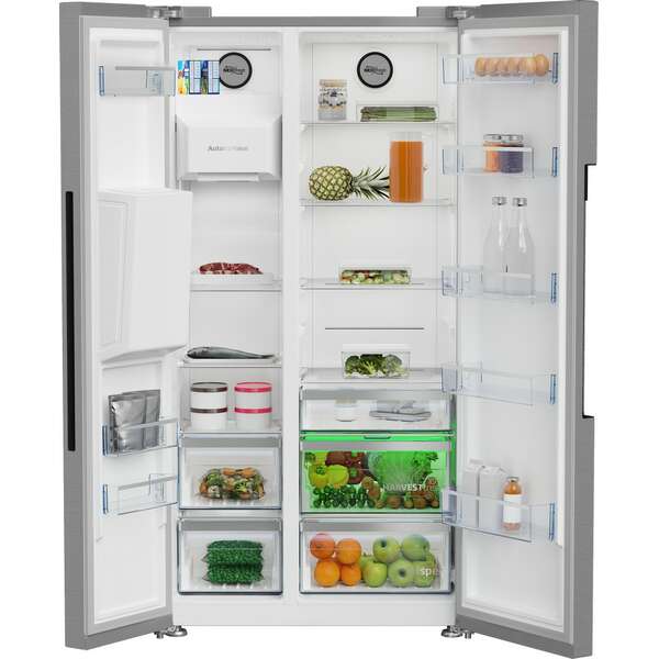 BEKO B3RGNE664ZDXB