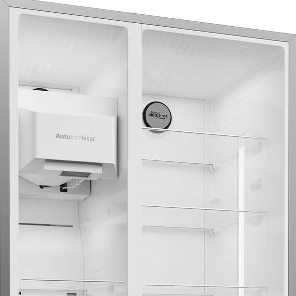 BEKO B3RGNE664ZDXB