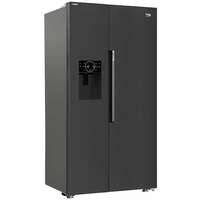BEKO B3RGNE664ZDXBR