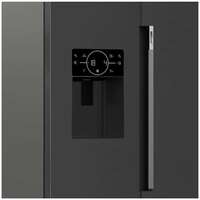 BEKO B3RGNE664ZDXBR