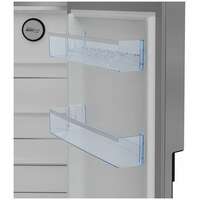 BEKO B3RGNE664ZDXBR