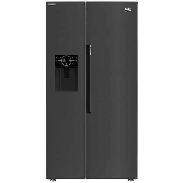 BEKO B3RGNE664ZDXBR