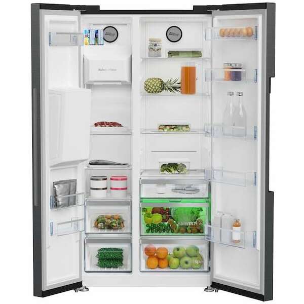 BEKO B3RGNE664ZDXBR