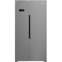 BEKO GN163140SN